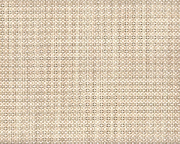 FX-464 Slingweave Sand