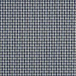 FT-105 Textilene Wicker-Sea Breeze