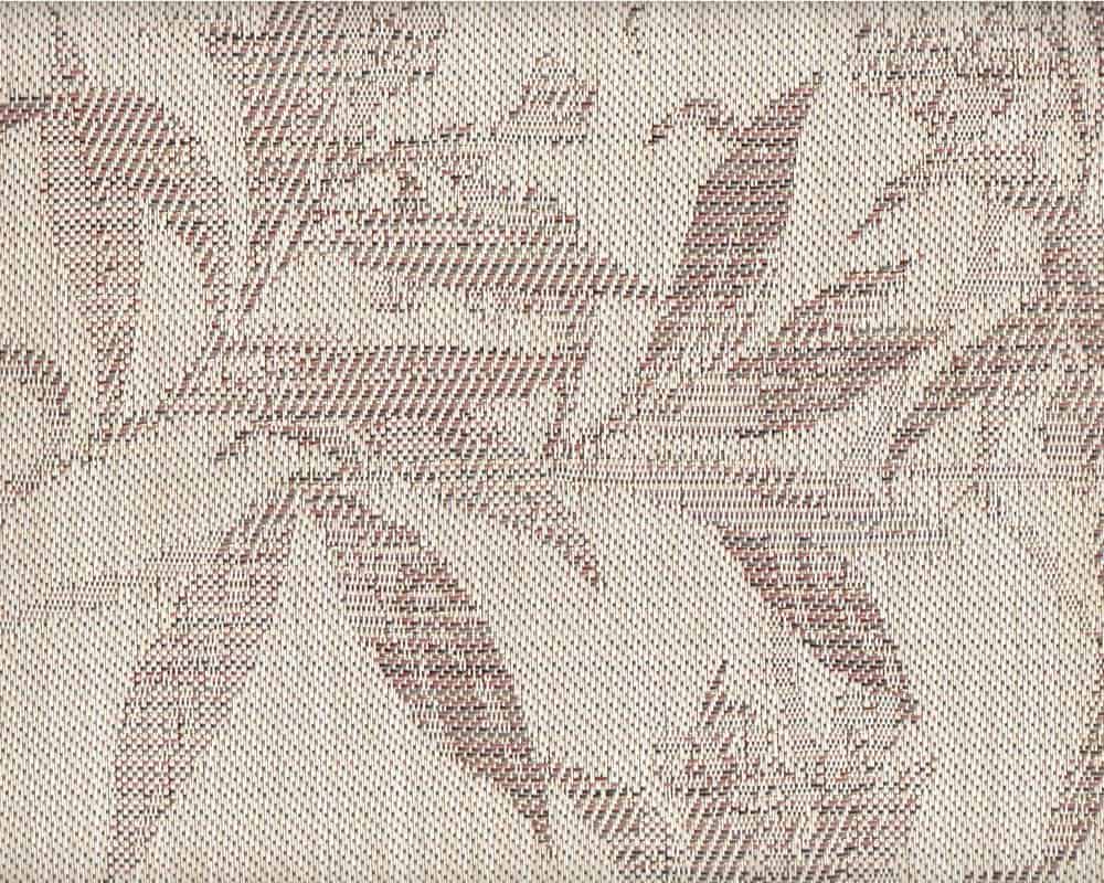FT-135 Textilene Sienna Tea Leaves
