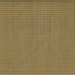 FP-014 Straw Mat Cognac