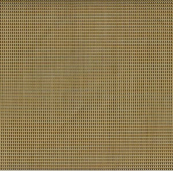 FP-014 Straw Mat Cognac