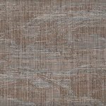FT-125 Textilene-Surfside