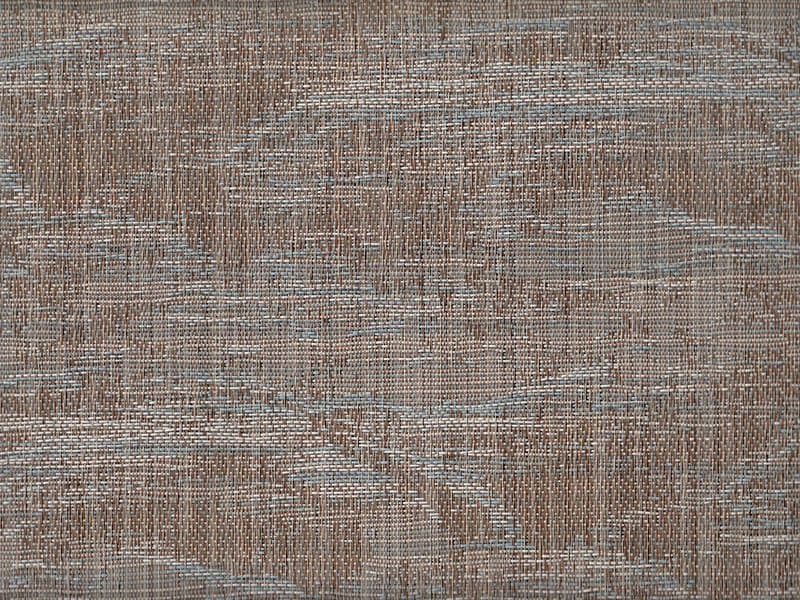 FT-125 Textilene-Surfside