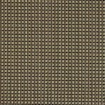 FT-106 Taupe Tweed