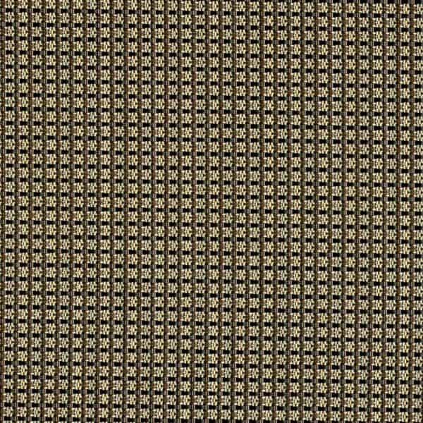 FT-106 Taupe Tweed