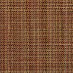 FP-025 Terrace Sienna