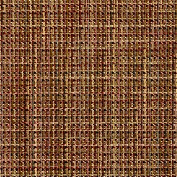 FP-025 Terrace Sienna