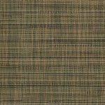 FT-129 Textilene Raw Linen Ii