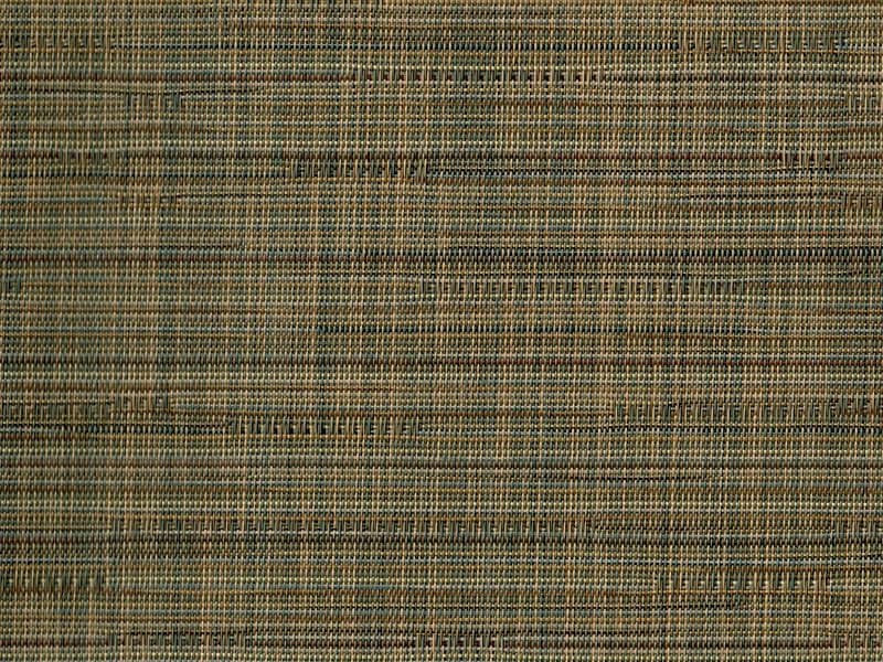 FT-129 Textilene Raw Linen Ii