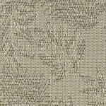 FP-008 Jaquard Plus-Tropic Foliage