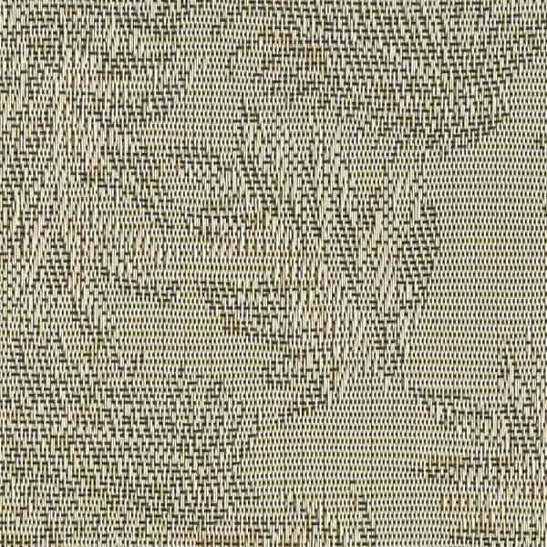 FP-008 Jaquard Plus-Tropic Foliage
