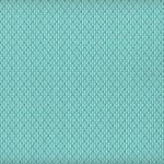 FX-414 Slingweave Turquoise