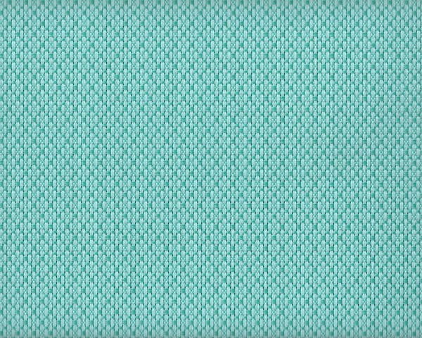 FX-414 Slingweave Turquoise
