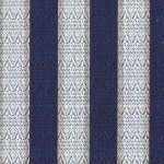 FP-066 Valencia Blue