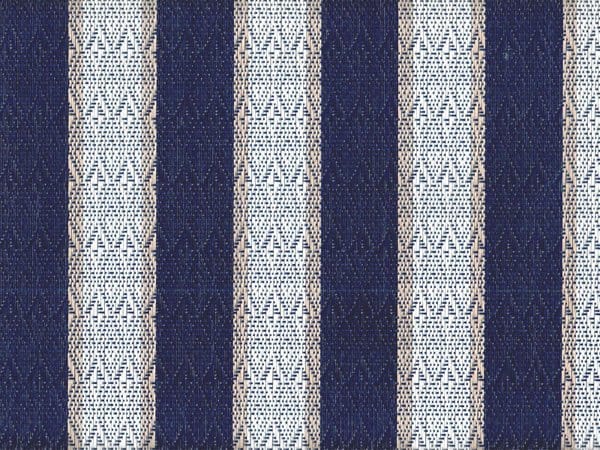 FP-066 Valencia Blue