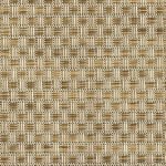 FP-024 Wicker Veranda - Nutmeg