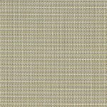 FP-030 Watercolor Tweed Oyster
