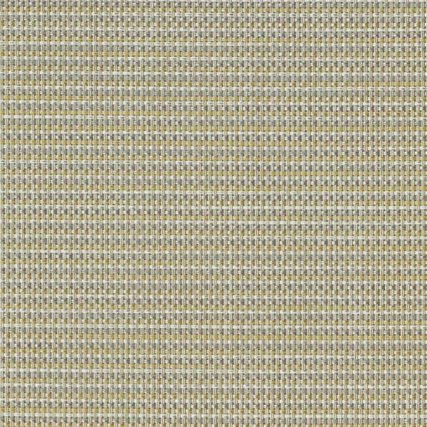 FP-030 Watercolor Tweed Oyster