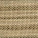 FP-053 Watercolor Tweed Glow