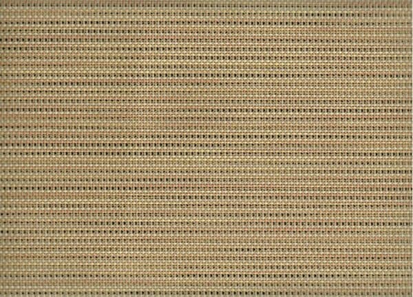 FP-053 Watercolor Tweed Glow