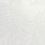 FP-015 Jacquard Plus - White Jungle