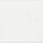 FX-401 Slingweave White