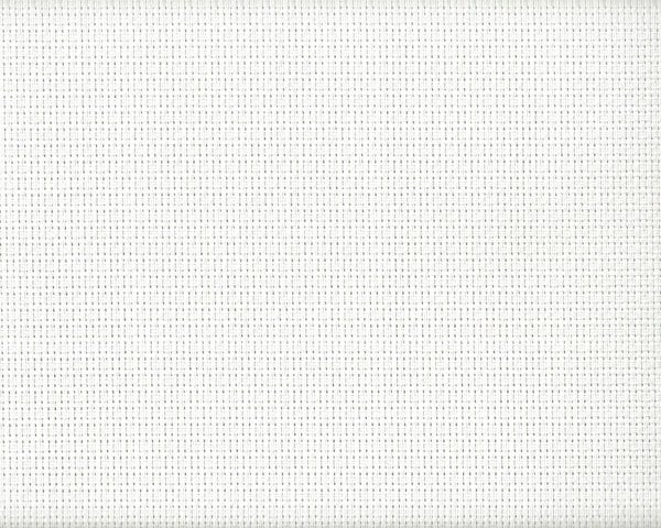 FX-401 Slingweave White
