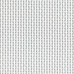 FW-201 Wicker Weave - White